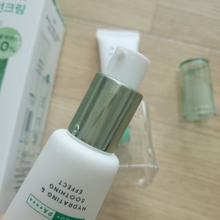 서윤하님이 올린 리뷰 사진 3