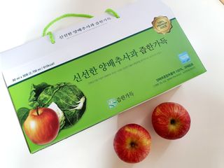 도운맘님이 올린 리뷰 사진 4