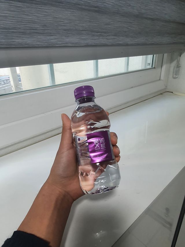 [MONTBEST] 330mL 20병 리뷰 사진