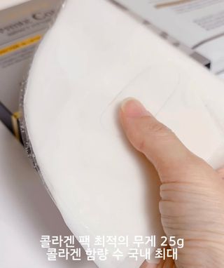 모모님이 올린 리뷰 사진 2