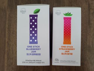 소담님이 올린 리뷰 사진 1