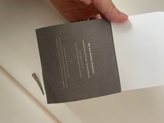 세렌디뷰티 퍼펙트 에어리 커버 쿠션 — 4.5점을 준 리뷰어가 2021년 6월 올린 사용 사진