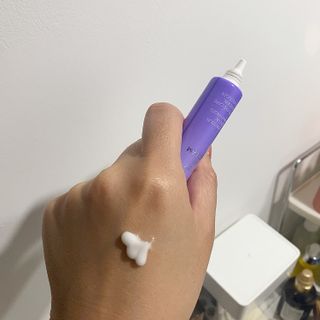 덕구리누나님이 올린 리뷰 사진 4