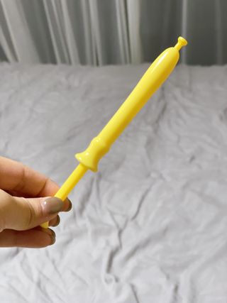 다요미님이 올린 리뷰 사진 3