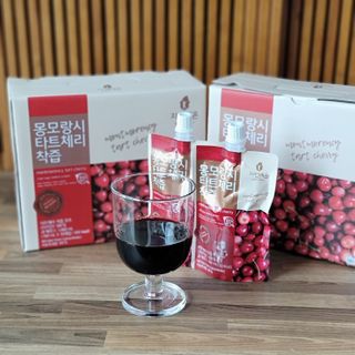 썽이mom앙꼬님이 올린 리뷰 사진 1