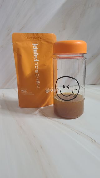 우성이맘님이 올린 리뷰 사진 2