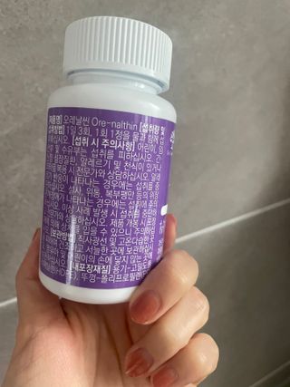 문크리스탈파워❤️님이 올린 리뷰 사진 3