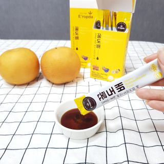 지니그램님이 올린 리뷰 사진 4