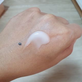 아코맘님이 올린 리뷰 사진 2