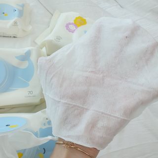 러브홀릭님이 올린 리뷰 사진 2