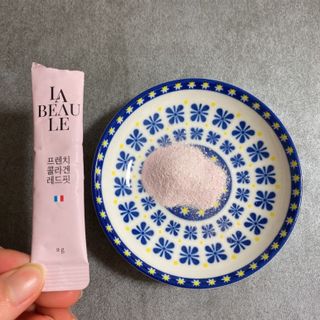 데이지Daygee님이 올린 리뷰 사진 2