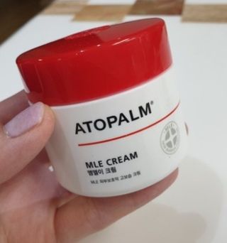 린둥이맘님이 올린 리뷰 사진 2