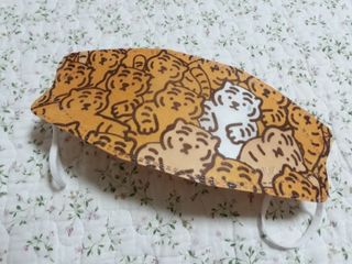 mm님이 올린 리뷰 사진 1