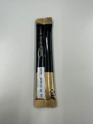 jongchungpark님이 올린 리뷰 사진 4