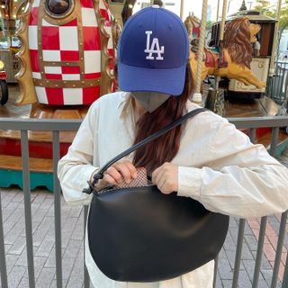여니쮸님이 올린 리뷰 사진 2
