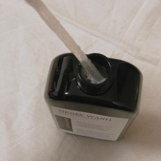 NESAY 네세이 올인원 트러블 워시 250mL — 4점을 준 리뷰어가 2021년 6월 올린 사용 사진