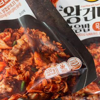 가을LOVEE님이 올린 리뷰 사진 3