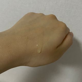 렉스리 닥터 올인원 세럼 Rexri Dr.All-in-one Serum — 3.5점을 준 리뷰어가 2021년 9월 올린 사용 사진