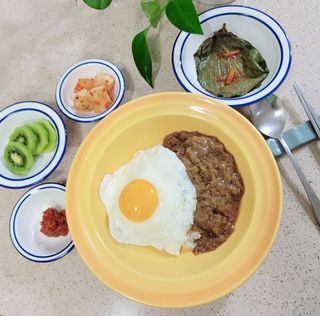 키키님이 올린 리뷰 사진 1