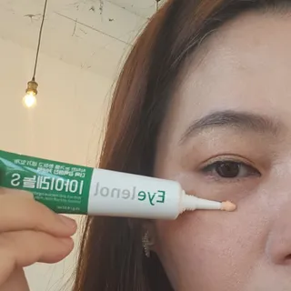 LOVE님이 올린 리뷰 사진 3