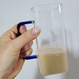 자연에온 마시는 프로틴 고함량 균형단백질 음료 포스틴 125ml 10개입 1BOX — 4점을 준 리뷰어가 2021년 4월 올린 사용 사진