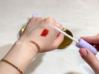 순나님이 올린 리뷰 사진 2