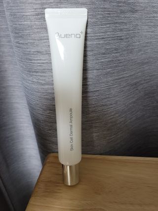 영광김님이 올린 리뷰 사진 1