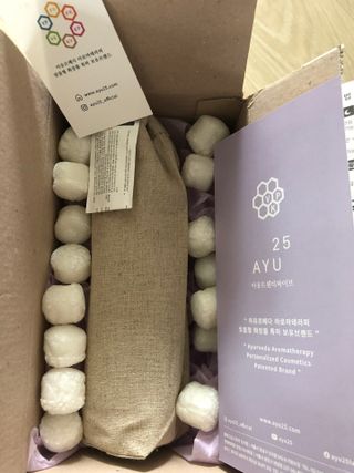 비키바라님이 올린 리뷰 사진 2