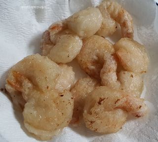 러블리봉님이 올린 리뷰 사진 4