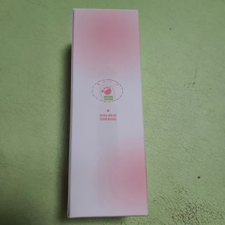 [시카앰플] 묘오한 고마진정할때 진정 스프레이 앰플 150ml — 5점을 준 리뷰어가 2021년 1월 올린 사용 사진