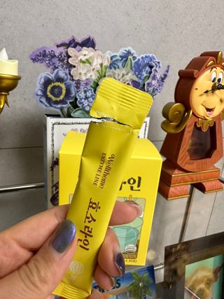 민홀리님이 올린 리뷰 사진 2