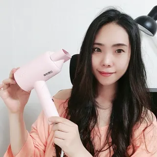 림쓰♡님이 올린 리뷰 사진 1