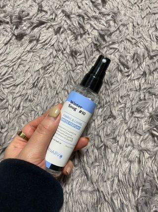 쑤깅님이 올린 리뷰 사진 1