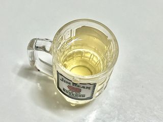 키둑키님이 올린 리뷰 사진 3