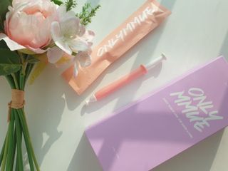 사막여우님이 올린 리뷰 사진 1