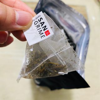 루우가님이 올린 리뷰 사진 4