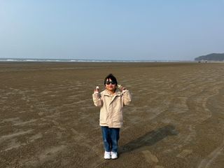 득템이님이 올린 리뷰 사진 1