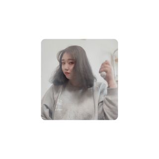 꼰똘잉님이 올린 리뷰 사진 3