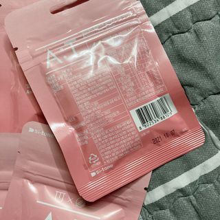 프로밍님이 올린 리뷰 사진 3
