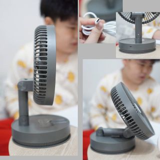 랭쑤님이 올린 리뷰 사진 4