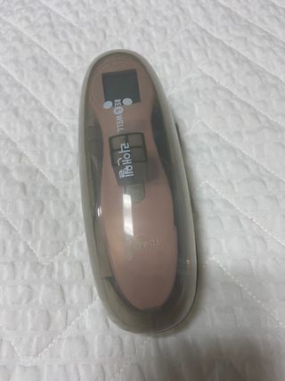 gpdms0818님이 올린 리뷰 사진 1