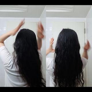 비니비니님이 올린 리뷰 사진 4