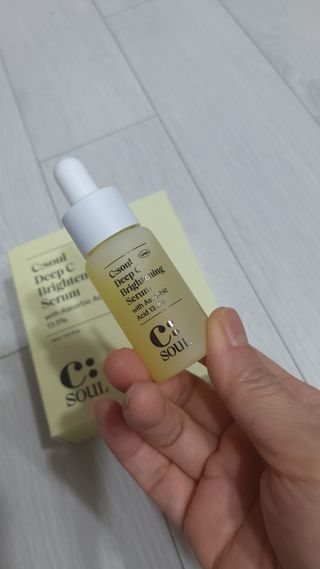 뱃살공주님이 올린 리뷰 사진 3