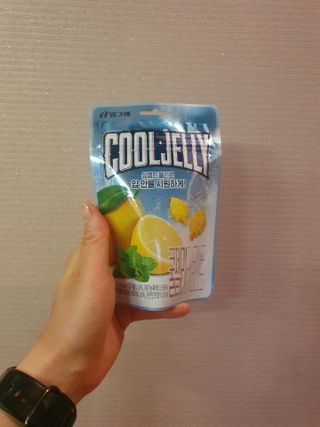 Koo님이 올린 리뷰 사진 1