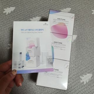 이지오지용님이 올린 리뷰 사진 1