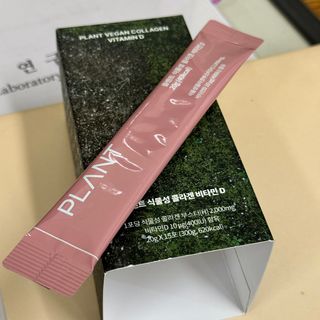 박수현님이 올린 리뷰 사진 3