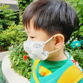 벨라tv님이 올린 리뷰 사진 3