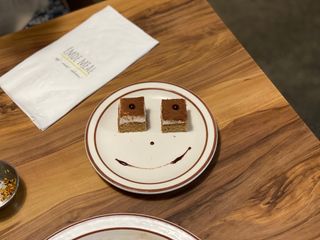 빼곰님이 올린 리뷰 사진 4