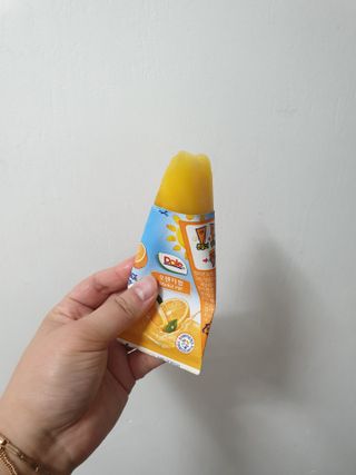 진진이님이 올린 리뷰 사진 3