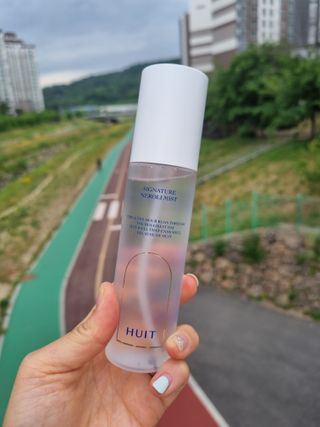 앵두영쥬님이 올린 리뷰 사진 2